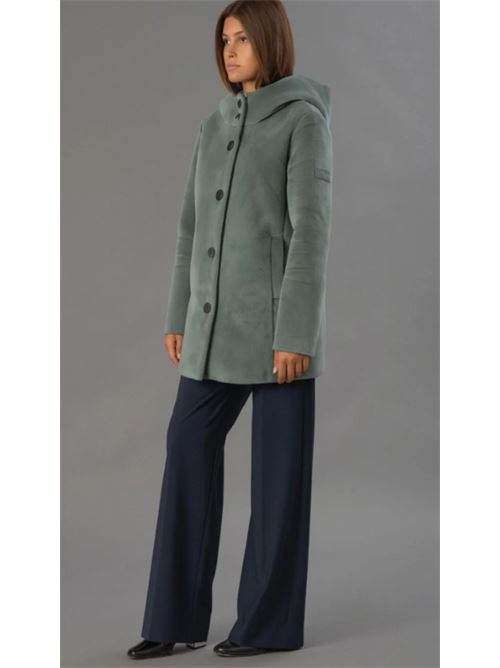 Amelia 25 RIHUNIK | RIW294J F0012.083